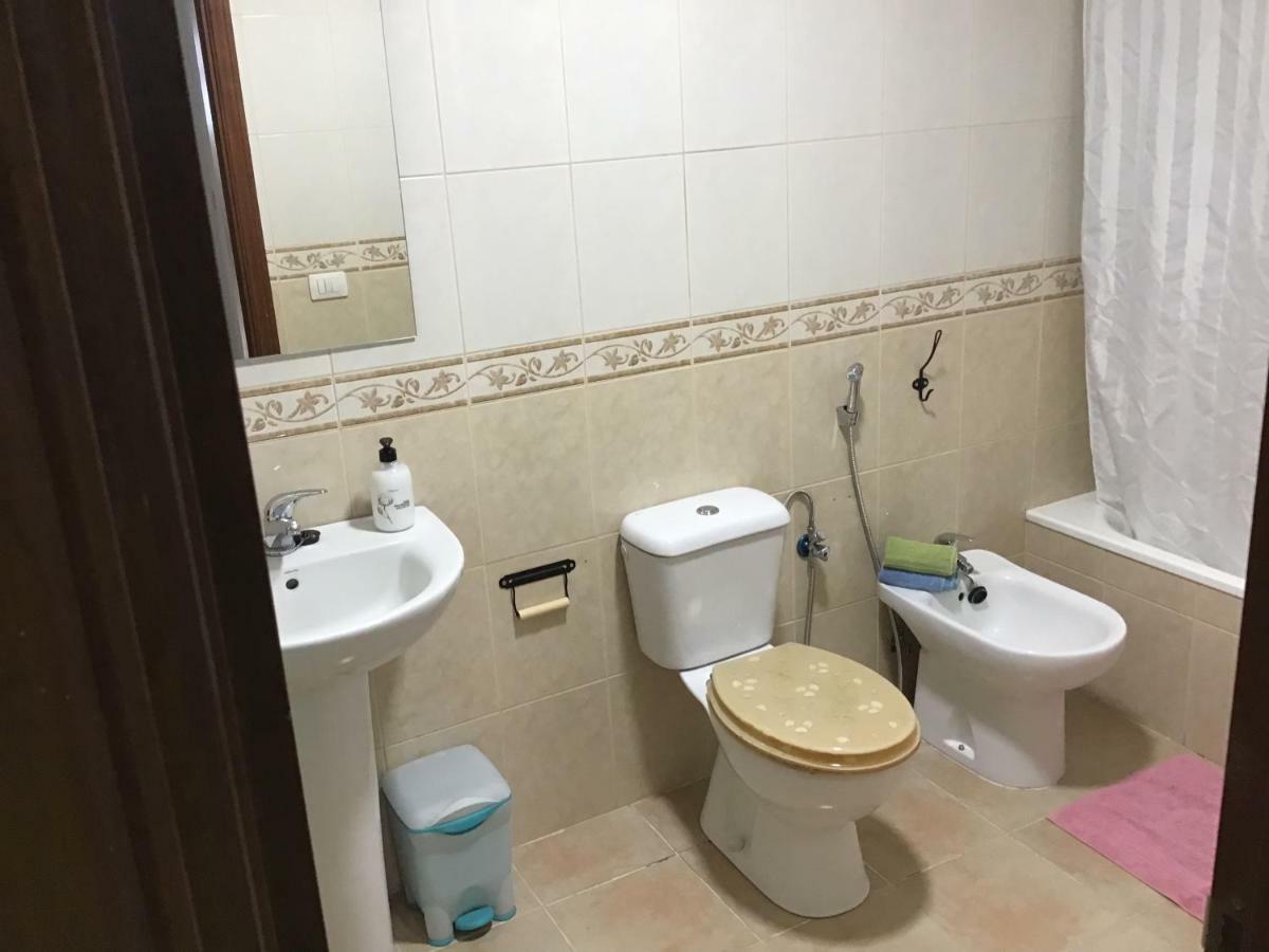Casetta Paraiso Tenerife سان إيسيذرو المظهر الخارجي الصورة